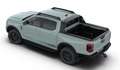 Ford Ranger 2.3PHEV STORMTRAK Gris - thumbnail 8