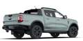 Ford Ranger 2.3PHEV STORMTRAK Gris - thumbnail 5