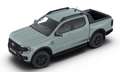 Ford Ranger 2.3PHEV STORMTRAK Gris - thumbnail 9