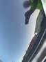 Fiat 500 500 1.2 S Schwarz - thumbnail 9