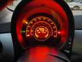 Fiat 500 500 1.2 S Schwarz - thumbnail 3