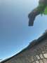 Fiat 500 500 1.2 S Schwarz - thumbnail 10