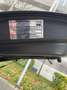 Fiat 500 500 1.2 S Schwarz - thumbnail 6