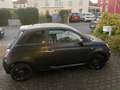 Fiat 500 500 1.2 S Schwarz - thumbnail 5