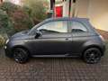 Fiat 500 500 1.2 S Schwarz - thumbnail 4