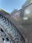 Fiat 500 500 1.2 S Schwarz - thumbnail 8