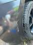 Fiat 500 500 1.2 S Schwarz - thumbnail 11