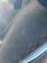 Fiat 500 500 1.2 S Schwarz - thumbnail 7