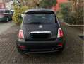 Fiat 500 500 1.2 S Schwarz - thumbnail 2