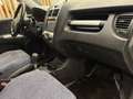 Kia Sportage 2.5 v6 **GPL**AUTOMATICA 4X4 FULL OPTIONALS Argent - thumbnail 12
