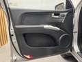 Kia Sportage 2.5 v6 **GPL**AUTOMATICA 4X4 FULL OPTIONALS Argent - thumbnail 10