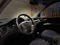 Kia Sportage 2.5 v6 **GPL**AUTOMATICA 4X4 FULL OPTIONALS Zilver - thumbnail 8
