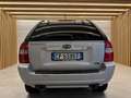 Kia Sportage 2.5 v6 **GPL**AUTOMATICA 4X4 FULL OPTIONALS Argento - thumbnail 5
