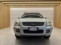Kia Sportage 2.5 v6 **GPL**AUTOMATICA 4X4 FULL OPTIONALS Argento - thumbnail 2