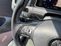 Volkswagen Golf 1.5 TSI EVO 150ch Carat DSG7 Euro6d-T 5p Gris - thumbnail 14