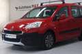 Peugeot Partner Tepee Active~Klimaanlage~PDC~AHK~1.Hand Rot - thumbnail 7