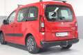 Peugeot Partner Tepee Active~Klimaanlage~PDC~AHK~1.Hand Rot - thumbnail 10