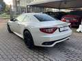 Maserati GranTurismo 4.7 S (AUTOMATICA CON LEVA) NAVIGATORE CERCHI 20" Bianco - thumbnail 7