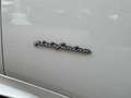 Maserati GranTurismo 4.7 S (AUTOMATICA CON LEVA) NAVIGATORE CERCHI 20" Bianco - thumbnail 9