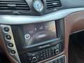 Maserati GranTurismo 4.7 S (AUTOMATICA CON LEVA) NAVIGATORE CERCHI 20" Bianco - thumbnail 23
