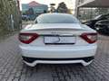 Maserati GranTurismo 4.7 S (AUTOMATICA CON LEVA) NAVIGATORE CERCHI 20" Bianco - thumbnail 6