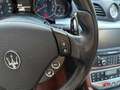 Maserati GranTurismo 4.7 S (AUTOMATICA CON LEVA) NAVIGATORE CERCHI 20" Bianco - thumbnail 19