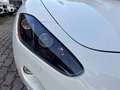 Maserati GranTurismo 4.7 S (AUTOMATICA CON LEVA) NAVIGATORE CERCHI 20" Bianco - thumbnail 10