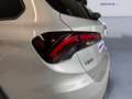 Fiat Tipo 1.0 SW Cross Gris - thumbnail 7