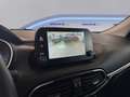 Fiat Tipo 1.0 SW Cross Gris - thumbnail 15