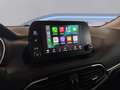 Fiat Tipo 1.0 SW Cross Gris - thumbnail 16