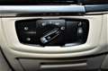 BMW X5 xDrive 25dA Blauw - thumbnail 21