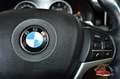 BMW X5 xDrive 25dA Bleu - thumbnail 12