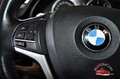 BMW X5 xDrive 25dA Bleu - thumbnail 11