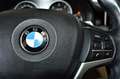 BMW X5 xDrive 25dA Azul - thumbnail 18