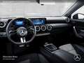 Mercedes-Benz A 200 AMG+NIGHT+LED+KAMERA+TOTW+KEYLESS+7G Schwarz - thumbnail 10
