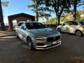Volvo V90 V90 2.0 d3 Business Plus autocarro iva esposta Argento - thumbnail 3