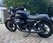 Moto Guzzi V 7 III stone 2018 Negru - thumbnail 3