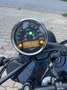 Moto Guzzi V 7 III stone 2018 Negru - thumbnail 5
