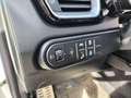 Kia Ceed / cee'd 1.6 CRDi DCT GT Line Blanc - thumbnail 20