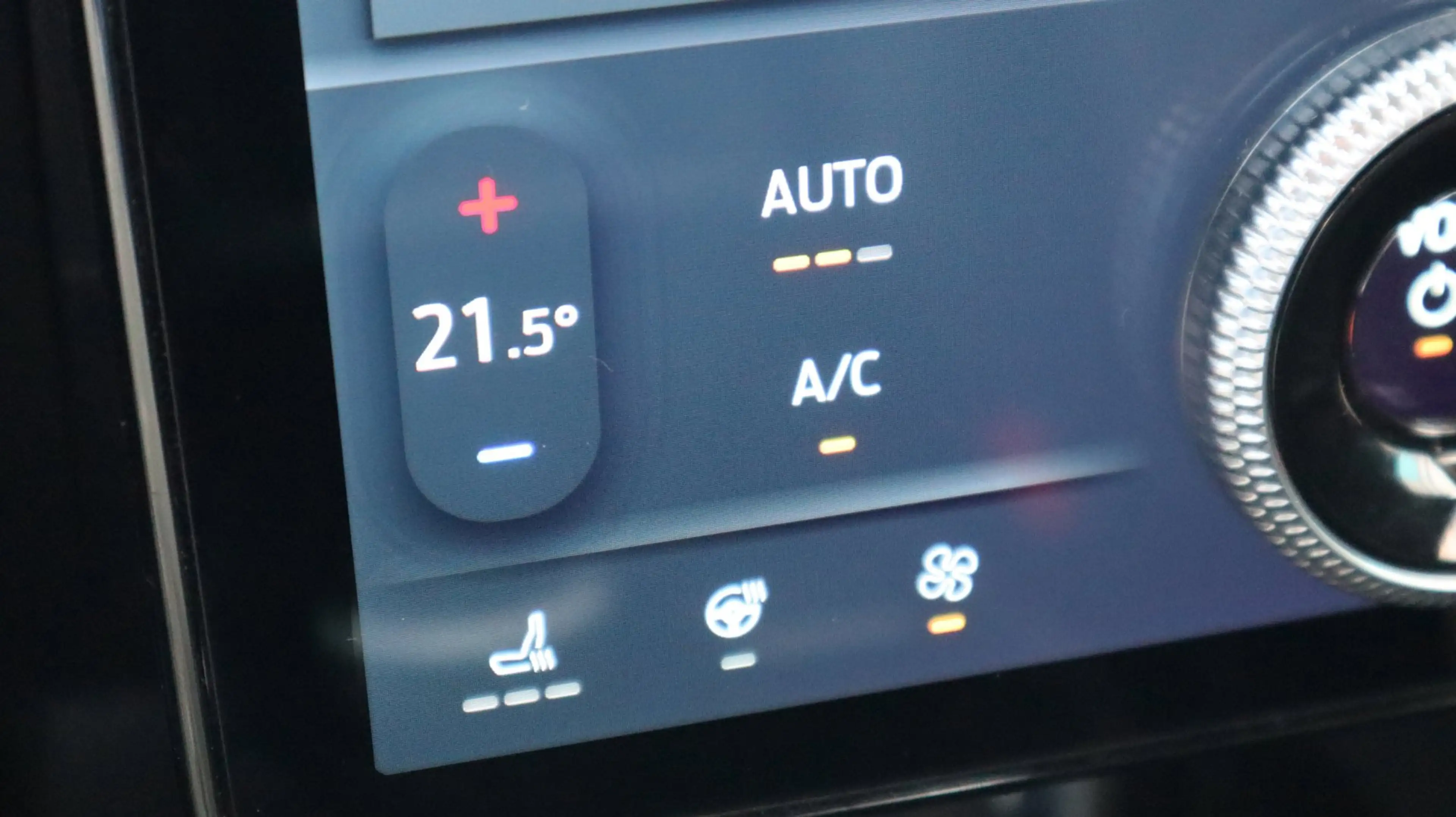 Ford Mustang Mach-E RWD 75 kWh SOH93% Leder Clima LED CarPlay Lane ACC — photo 29