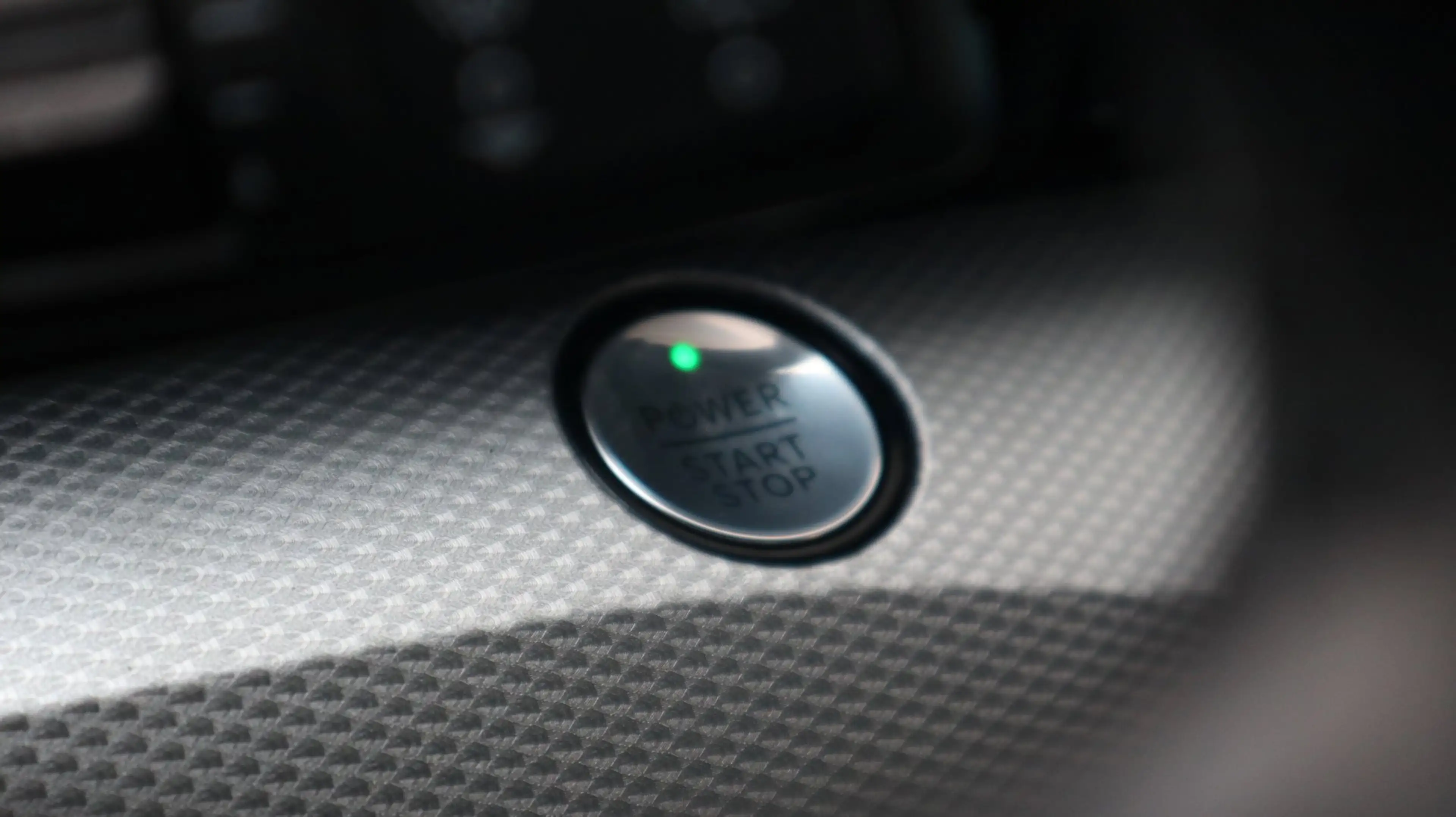 Ford Mustang Mach-E RWD 75 kWh SOH93% Leder Clima LED CarPlay Lane ACC — photo 32