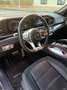 Mercedes-Benz GLE 53 AMG 4Matic+ Aut. Grau - thumbnail 7