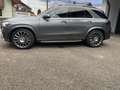 Mercedes-Benz GLE 53 AMG 4Matic+ Aut. Grau - thumbnail 14