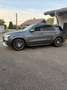 Mercedes-Benz GLE 53 AMG 4Matic+ Aut. Grau - thumbnail 3