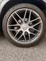 Mercedes-Benz GLE 53 AMG 4Matic+ Aut. Grau - thumbnail 6
