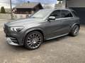 Mercedes-Benz GLE 53 AMG 4Matic+ Aut. Grau - thumbnail 13
