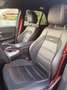 Mercedes-Benz GLE 53 AMG 4Matic+ Aut. Grau - thumbnail 8