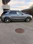 Mercedes-Benz GLE 53 AMG 4Matic+ Aut. Grau - thumbnail 2