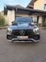 Mercedes-Benz GLE 53 AMG 4Matic+ Aut. Grau - thumbnail 4