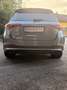 Mercedes-Benz GLE 53 AMG 4Matic+ Aut. Grau - thumbnail 5